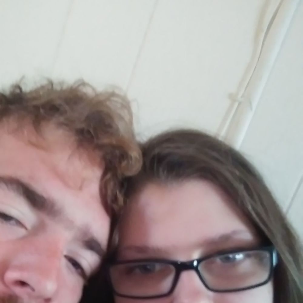 Meet your Posher, Orianjustin